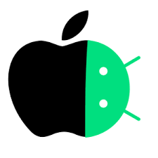 Idroide APK icon